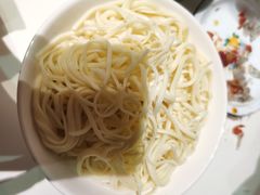 清水面-文和友老长沙龙虾馆(化龙池店)