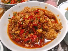 -壹盏灯(惠农店)
