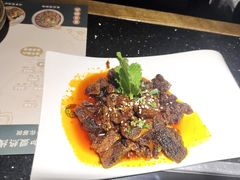 -泰香柠(金港名都滨江店)