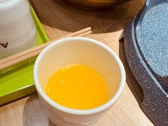 -A货肉蟹煲(印象城店)