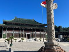 -国家图书馆·古籍馆