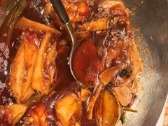 -海鲜e族(马王堆店)