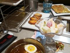 -丰茂烤串(金源店)