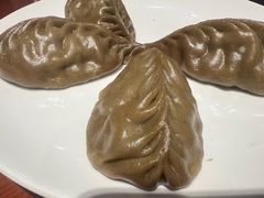 -郑庄脂渣海鲜楼(九水路店)
