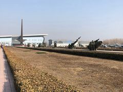 -中国航空博物馆