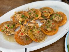 -小二郎私房菜(鼓浪屿店)