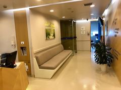 -上海和睦家医院泉口门诊部