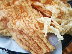 -马家斑.鲜鱼火锅(松湖万科店)