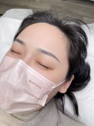 -JONMAVIN·美学