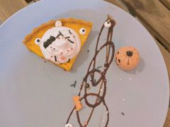 -The Good Place好地方·Brunch·coffee(国贸店)