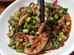 -全乐鱼馆·淳牌有机鱼直营店
