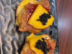 -黑松白鹿(金融街店)