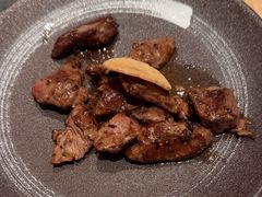 -德川家日本料理(顺义华联店)