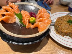 -大雄寿司(洛浦店)