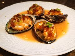 -上海总会SHANGHAICLUB(兴业太古汇店)