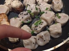 -全聚德(江宁店)