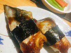 -立山居酒屋·烧鸟 天妇罗(西北湖店)
