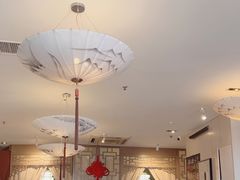 -徽珍源(龙茗路店)