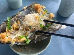 -这片海·海景餐厅(博鳌店)