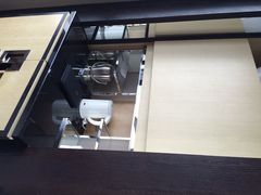 金陵饭店-南京金陵饭店