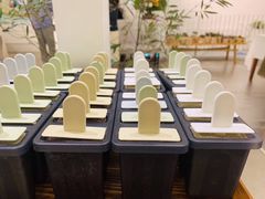 -七色云蔬食(喜邻里店)