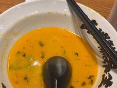 -和府捞面(星光大道一期店)