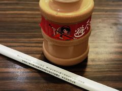 -避风塘(光启城店)