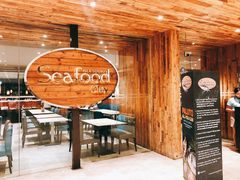 -Isla Sugbu Seafood City