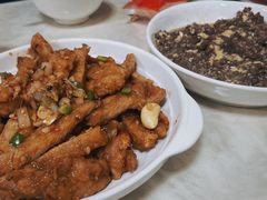 -好好滋味茶餐厅