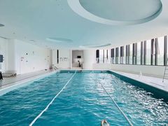 -YCHL Studios健身工作室(市二宫店)