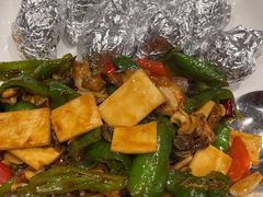 -高佳庄·海鲜酒楼(定海店)