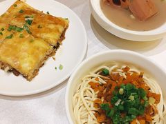 -湖北味道(湖北大厦店)