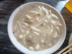 -凌记(泮塘路店)