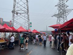 -三旗百汇商品城