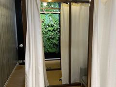 -谷悦SPA(王府井店)