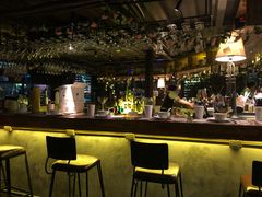 -拾叁唐Livehouse(佛山禅城店)