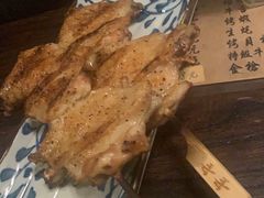 -哥哥の深夜食堂(红松东路店)