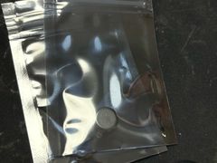 -胜灿苹果华为手机电脑维修回收(徐汇店)
