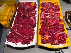 -潮发潮汕牛肉店(长隆店)