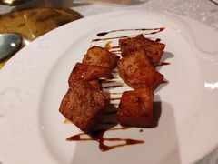-金美华轩(东方路齐鲁店)