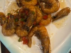 -古南都·老广东酒楼(龙江店)