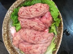 -巴渝菜园坝老火锅