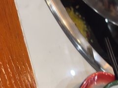 -70後铁锅炖(坡博总店)