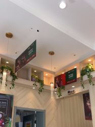 -爱儿美儿童摄影(奥森公园店)