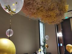 -湘上湘(米其林餐厅-正大中心总店)