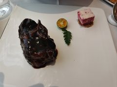 -A One Kitchen·南京精菜馆(晶丽酒店店)