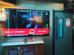 -唱吧麦颂KTV(西单华威潮铺街店)