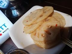 -光音瓦特俱乐部(高新店)