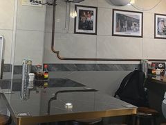 -伍湛记 · 广州老字号(龙津中路店)