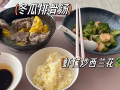 -鲸育宝宝月嫂(徐汇店)